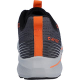 Hi-Tec Santorini Trainers