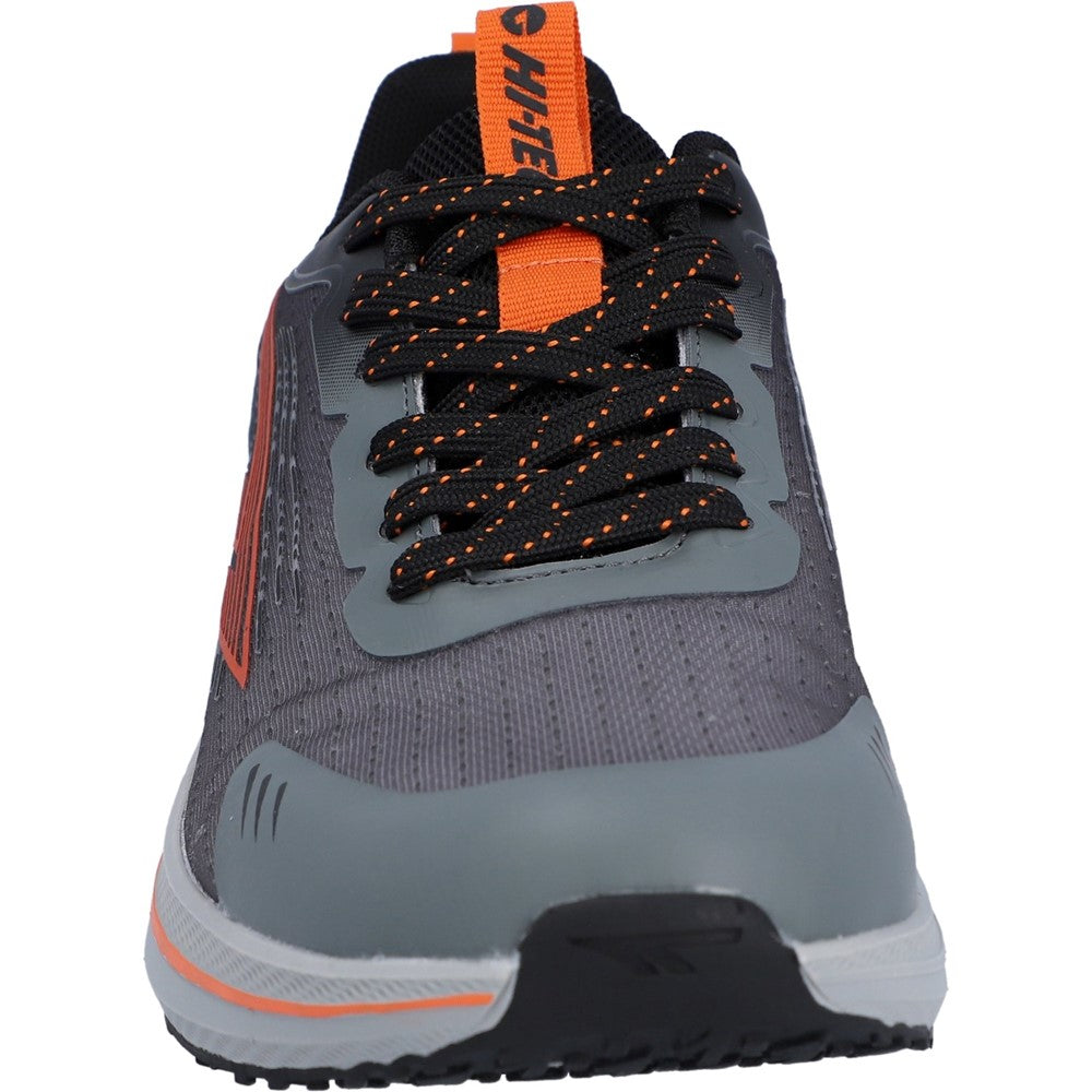 Hi-Tec Santorini Trainers