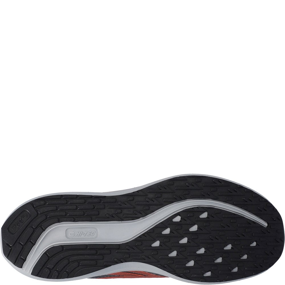 Hi-Tec Santorini Trainers