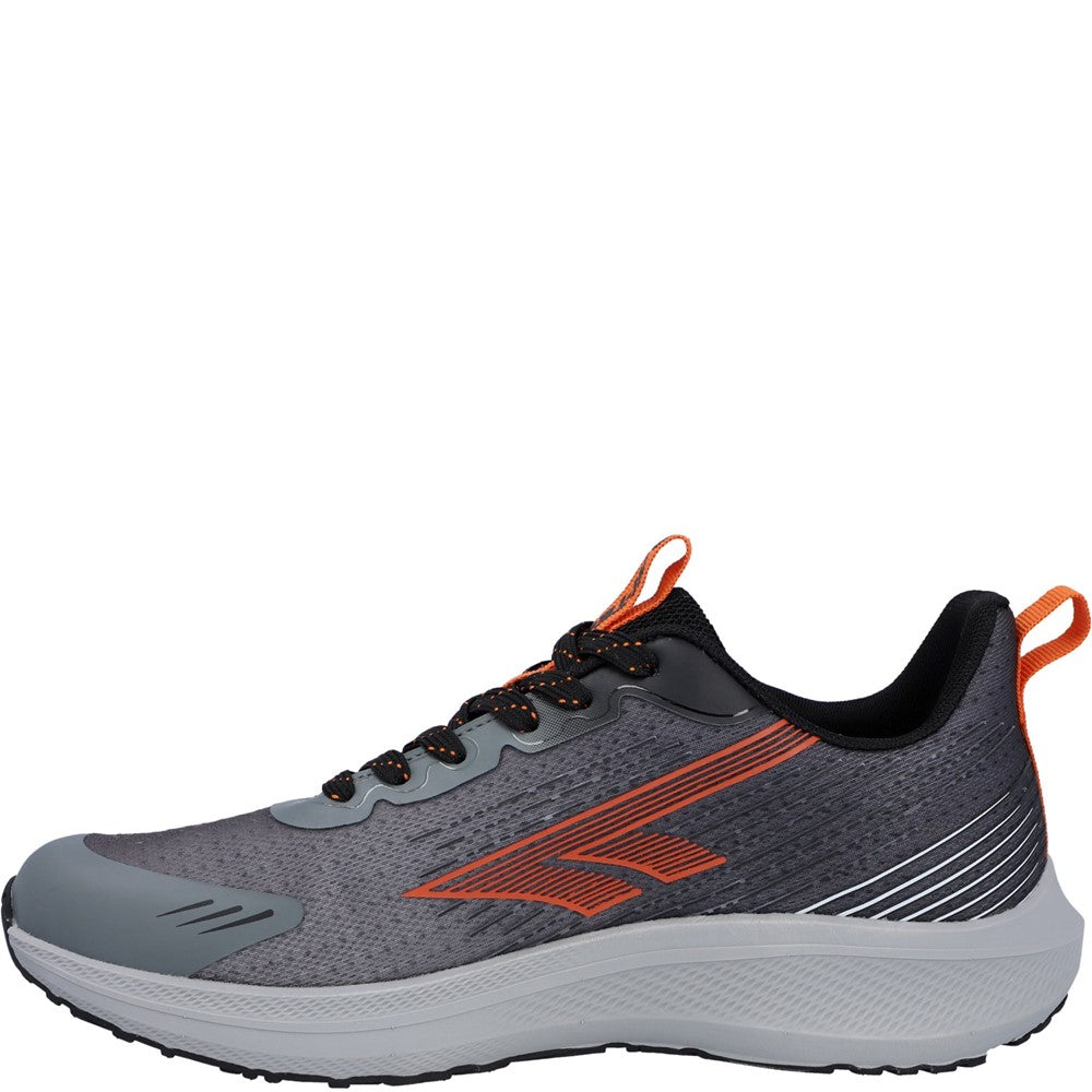 Hi-Tec Santorini Trainers