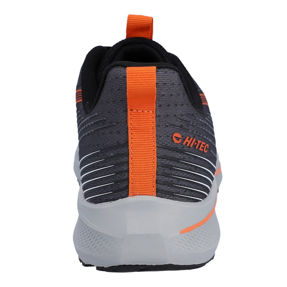 Hi-Tec Santorini Trainers
