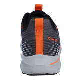 Hi-Tec Santorini Trainers