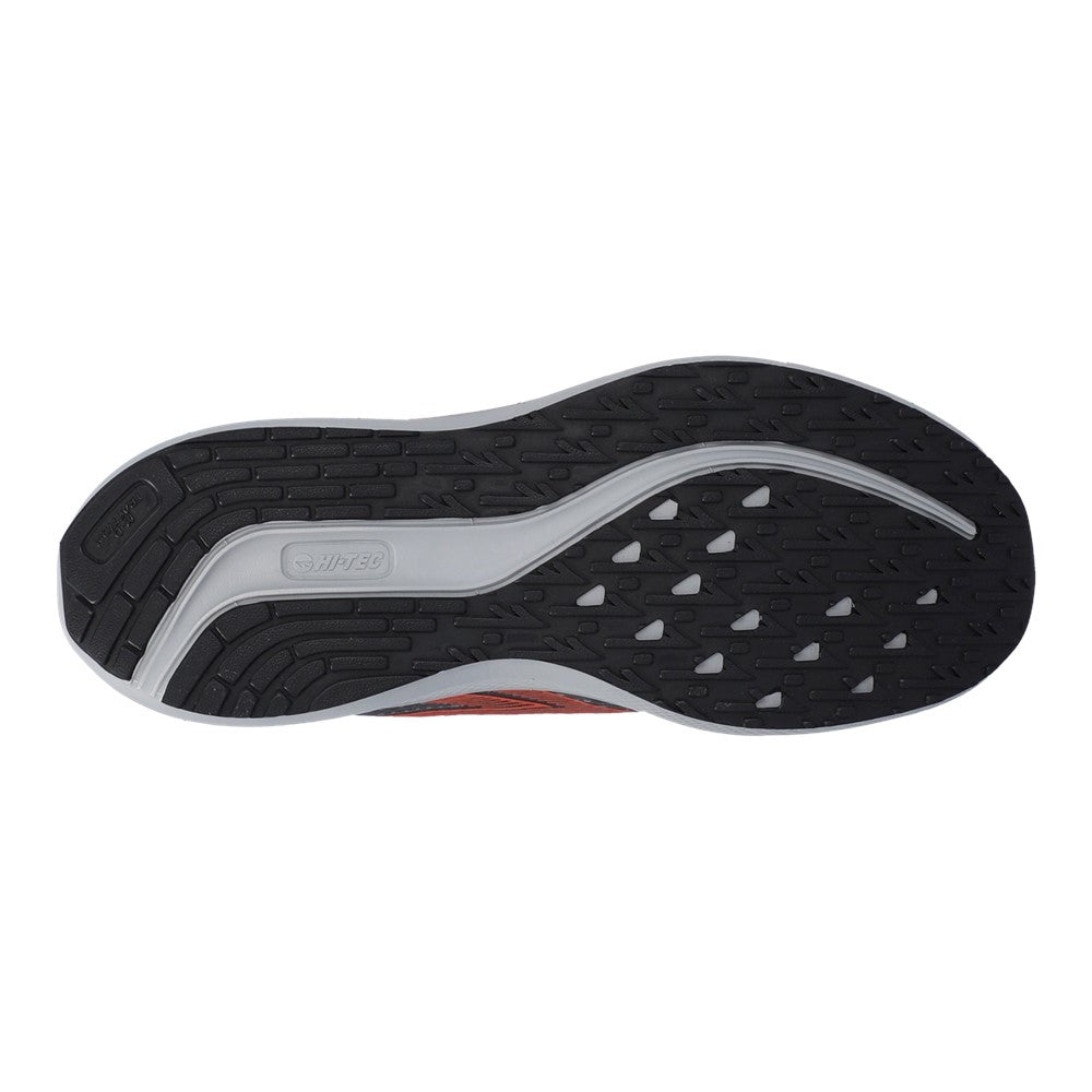 Hi-Tec Santorini Trainers