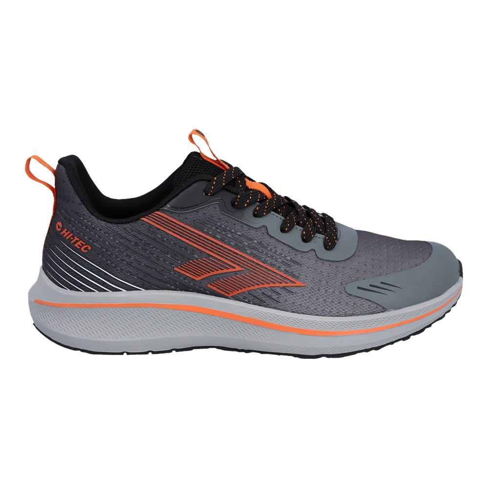 Hi-Tec Santorini Trainers