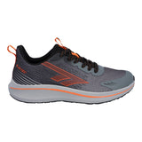 Hi-Tec Santorini Trainers