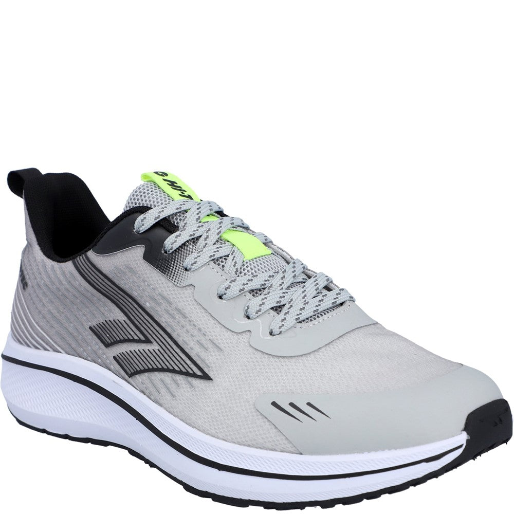 Hi-Tec Santorini Trainers