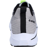Hi-Tec Santorini Trainers