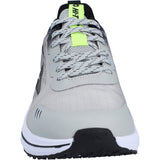 Hi-Tec Santorini Trainers