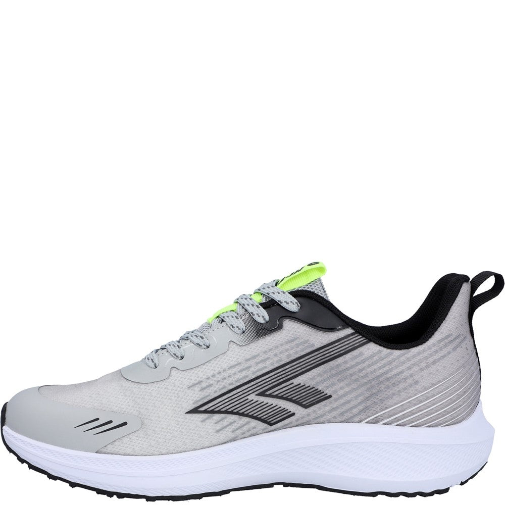 Hi-Tec Santorini Trainers
