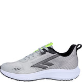 Hi-Tec Santorini Trainers