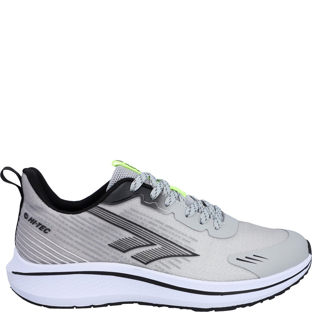Hi-Tec Santorini Trainers