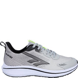 Hi-Tec Santorini Trainers