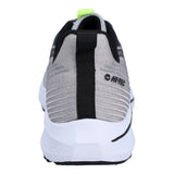 Hi-Tec Santorini Trainers