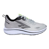 Hi-Tec Santorini Trainers