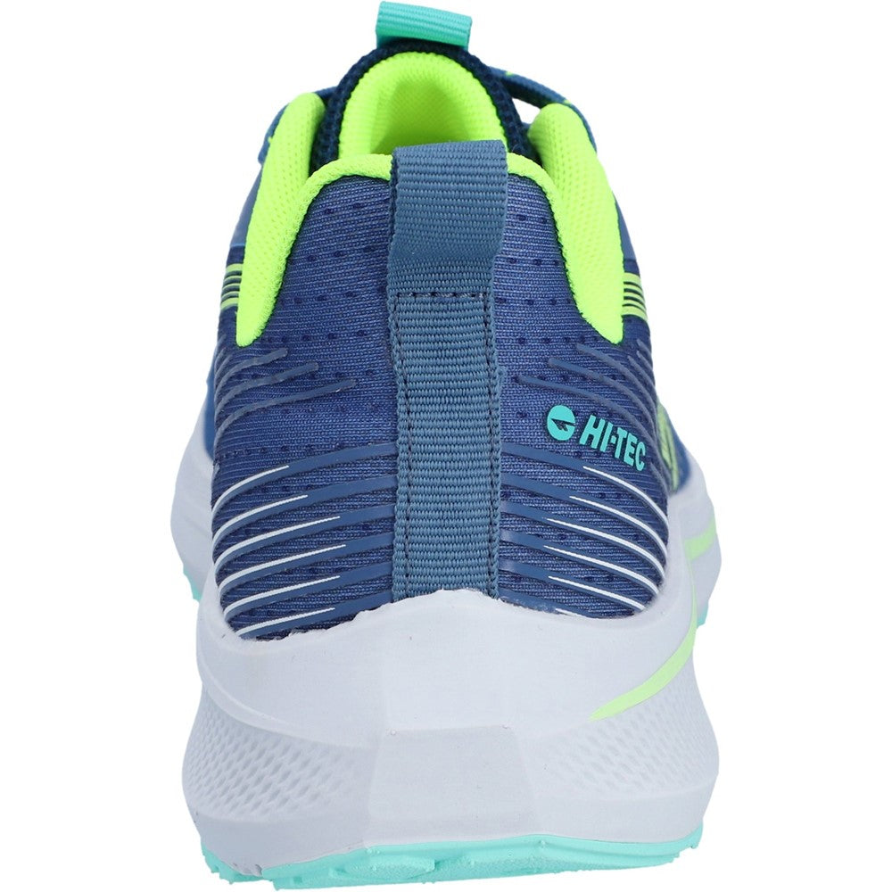 Hi-Tec Santorini Trainers