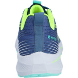 Hi-Tec Santorini Trainers