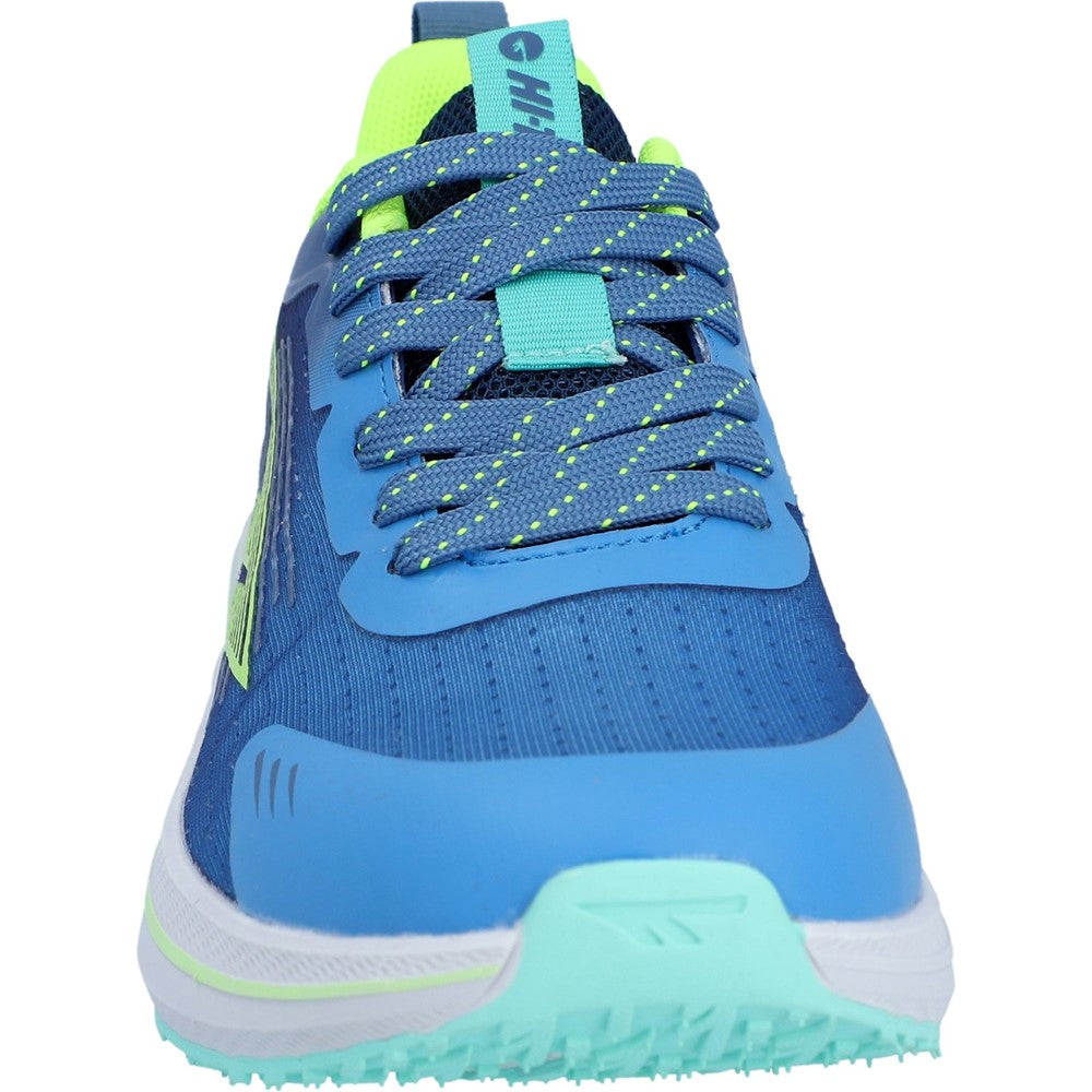 Hi-Tec Santorini Trainers