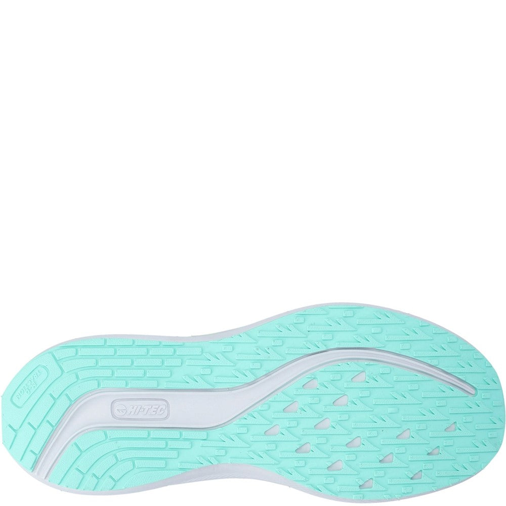 Hi-Tec Santorini Trainers