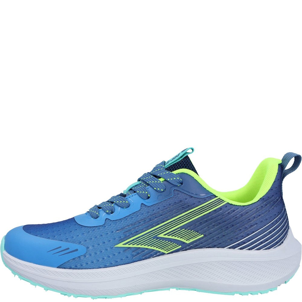 Hi-Tec Santorini Trainers