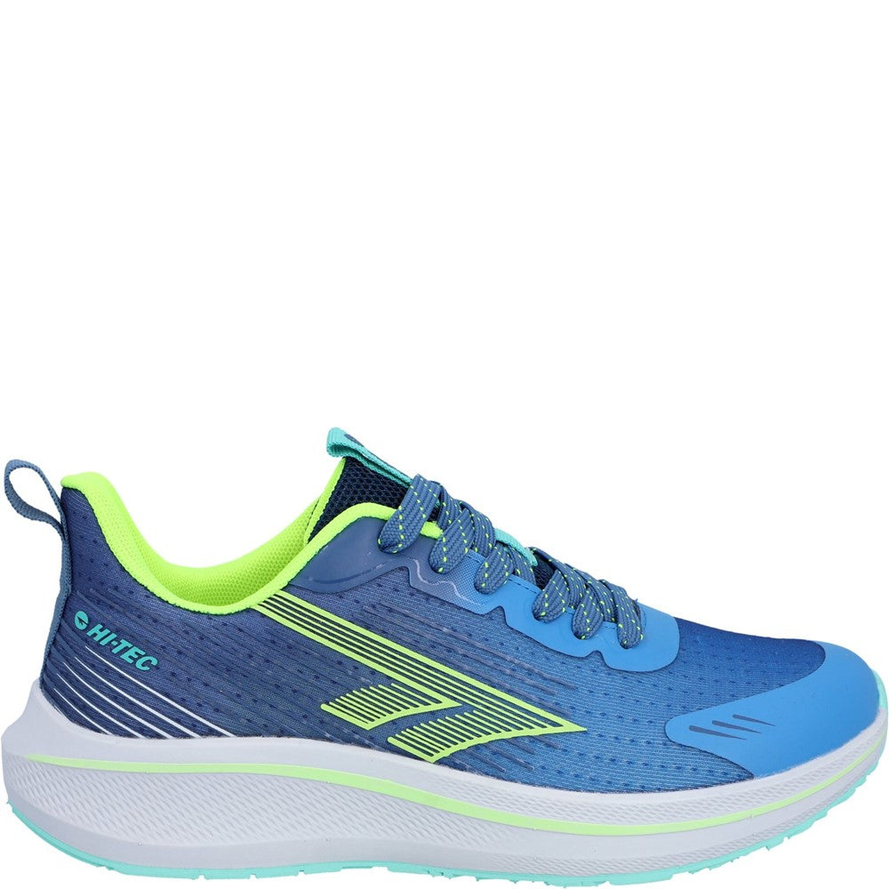 Hi-Tec Santorini Trainers