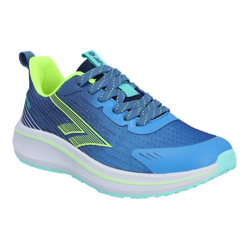 Hi-Tec Santorini Trainers