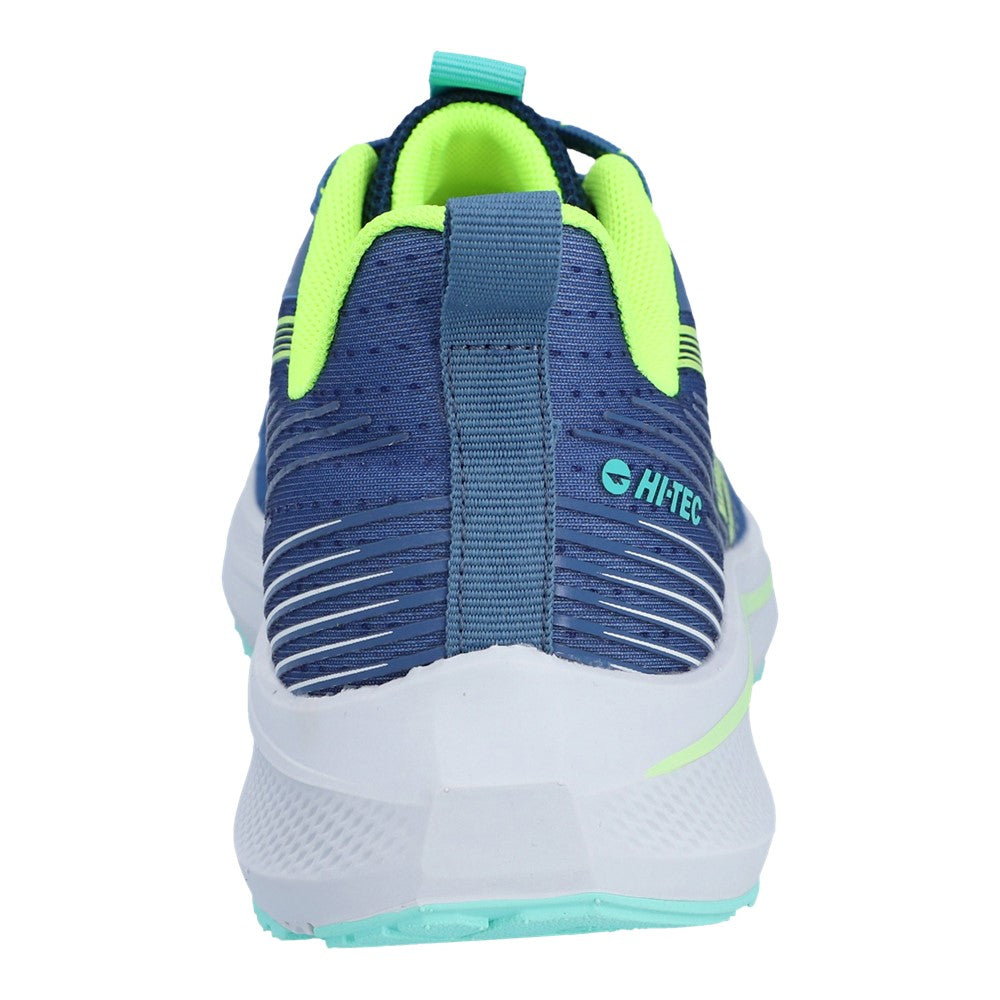 Hi-Tec Santorini Trainers