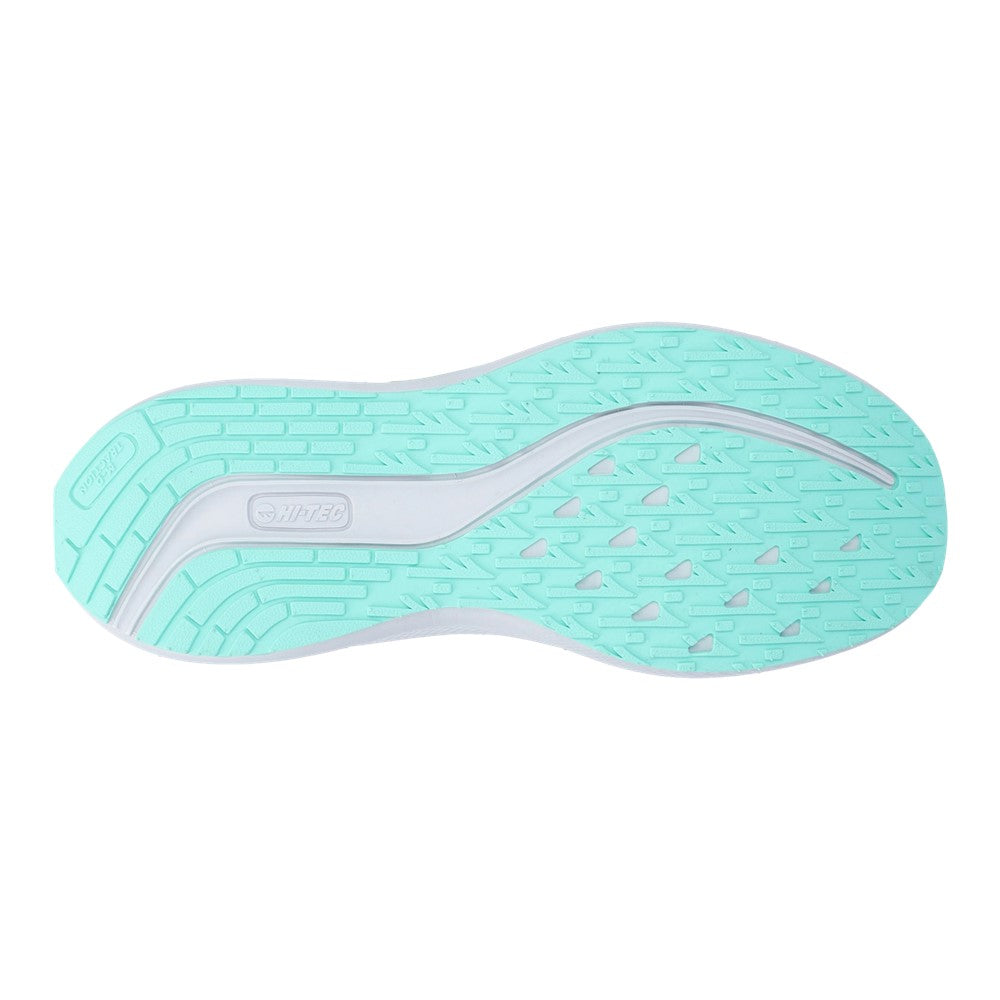 Hi-Tec Santorini Trainers