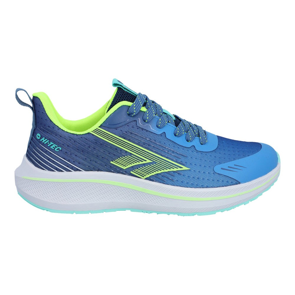 Hi-Tec Santorini Trainers