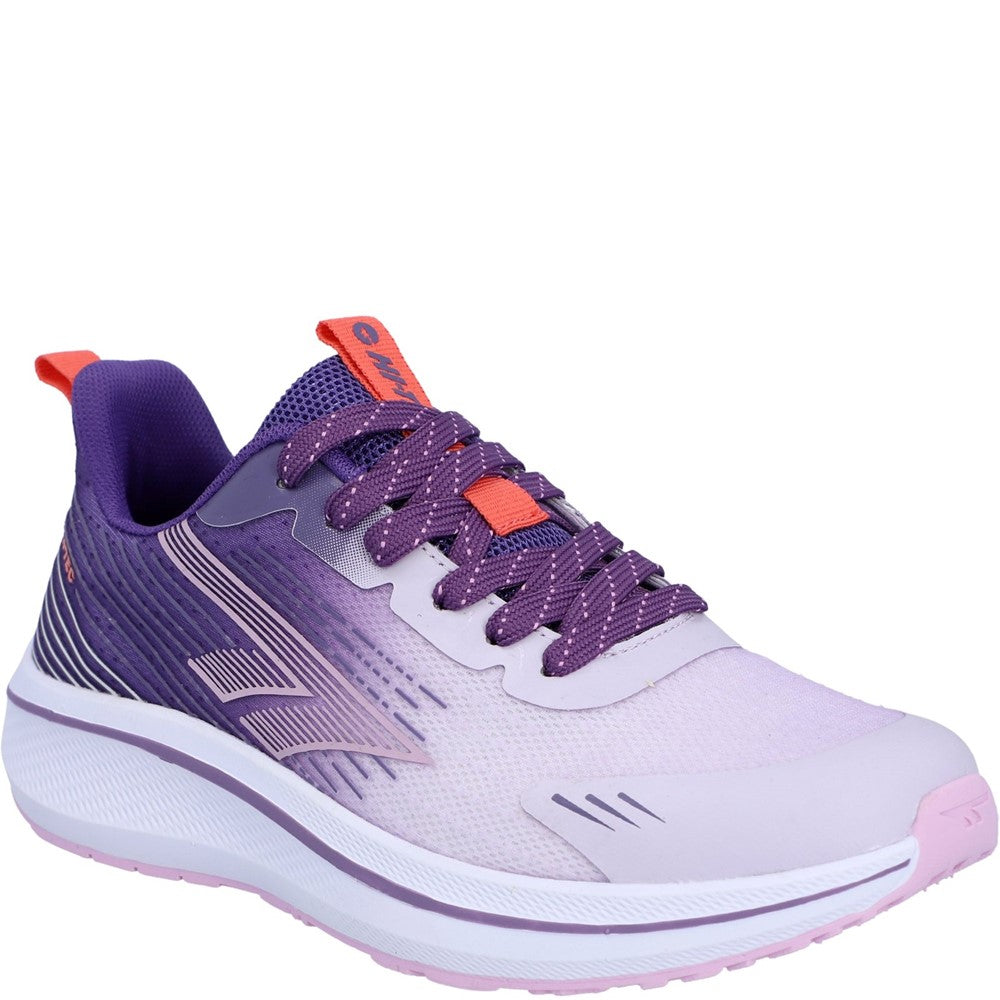 Hi-Tec Santorini Trainers