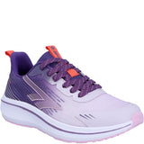 Hi-Tec Santorini Trainers