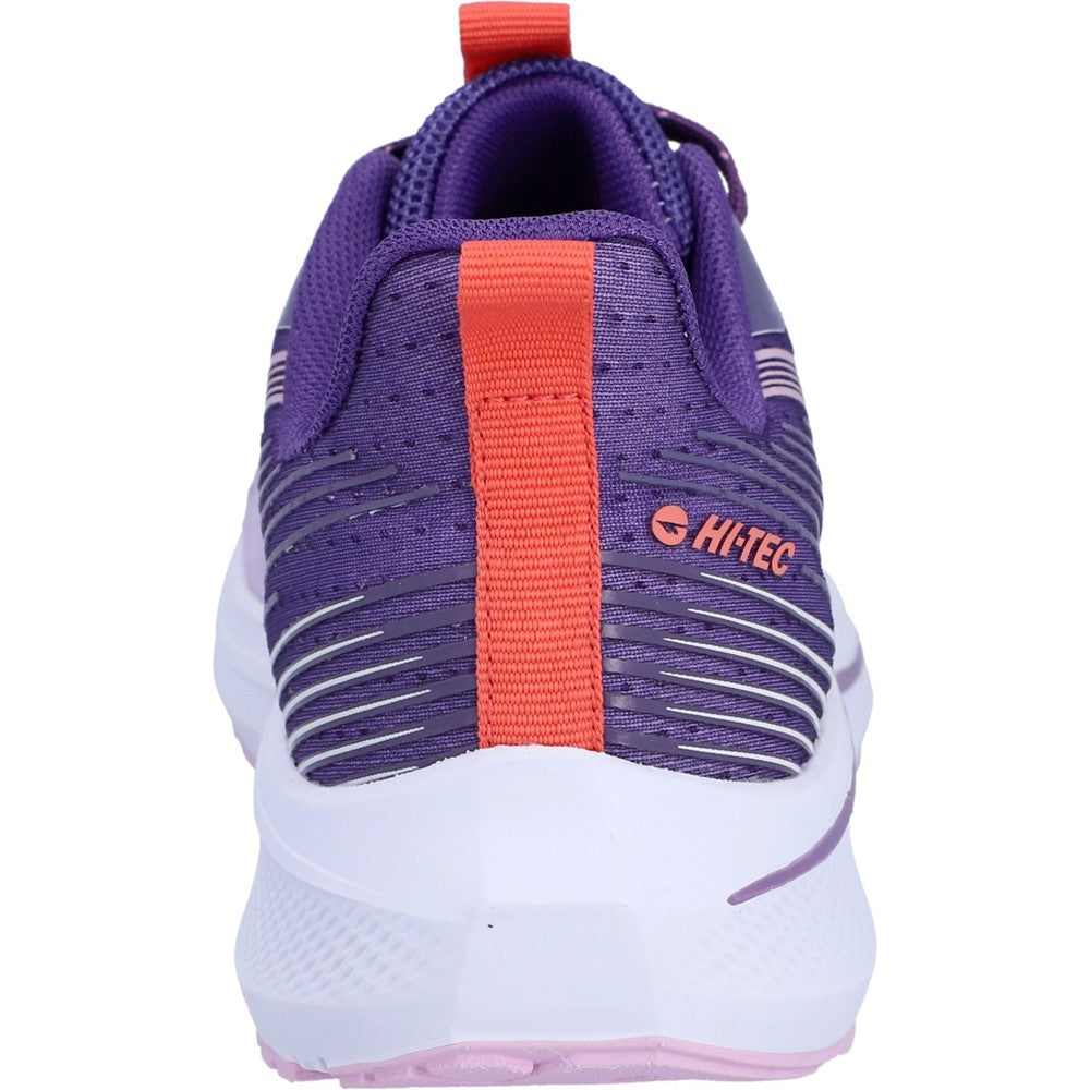 Hi-Tec Santorini Trainers