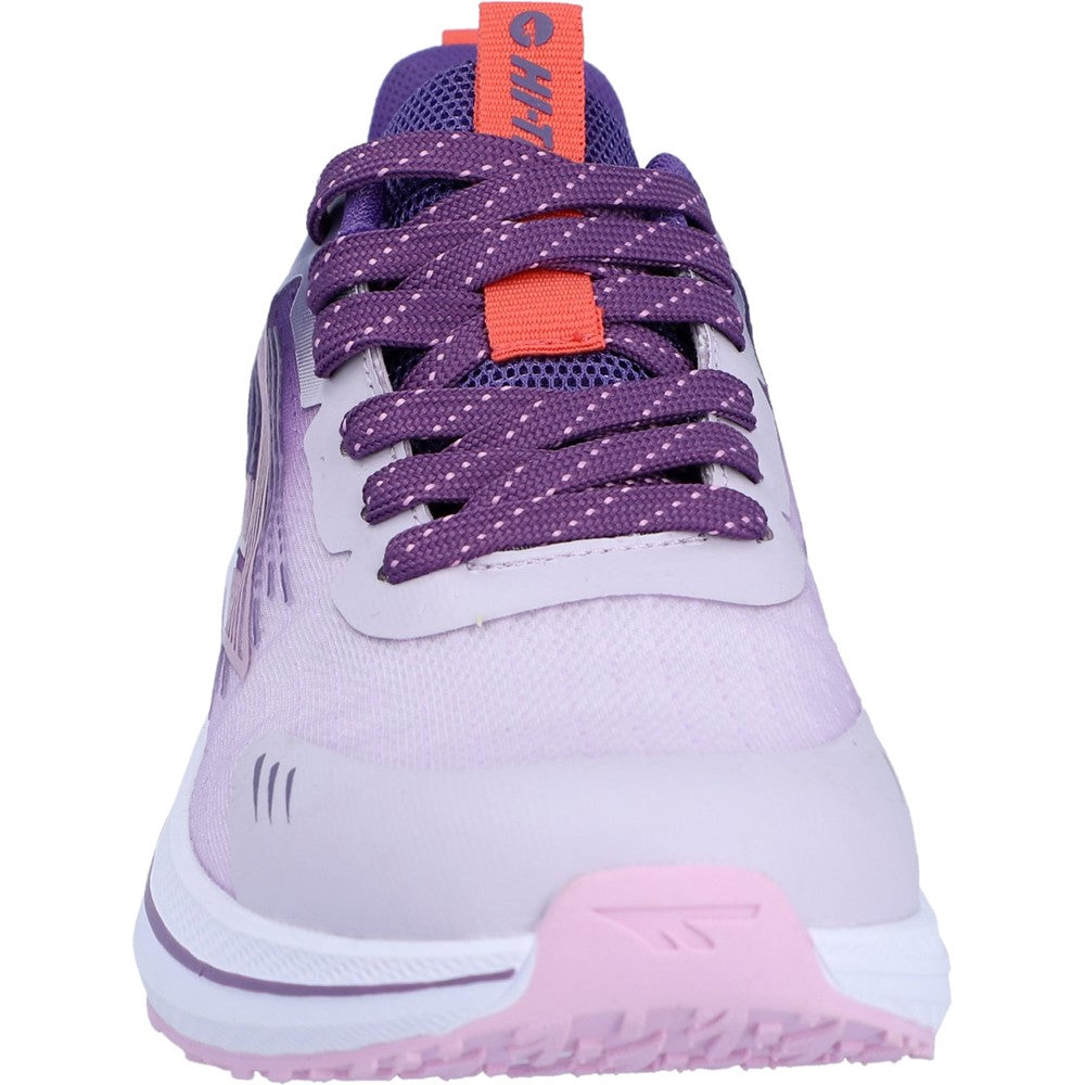 Hi-Tec Santorini Trainers