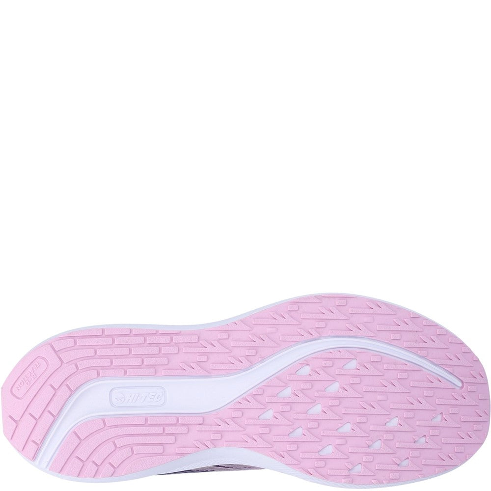 Hi-Tec Santorini Trainers
