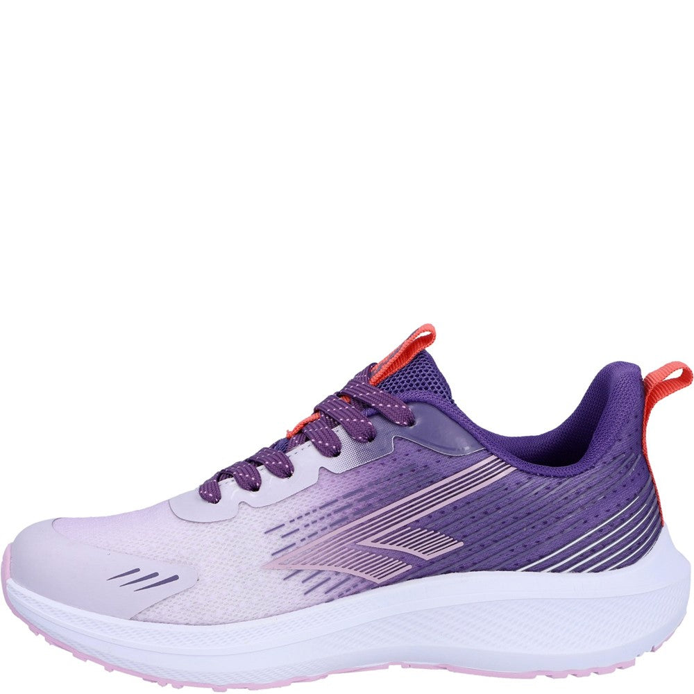 Hi-Tec Santorini Trainers