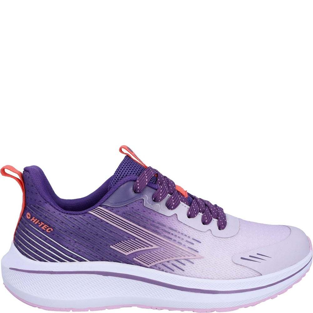 Hi-Tec Santorini Trainers