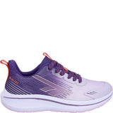 Hi-Tec Santorini Trainers