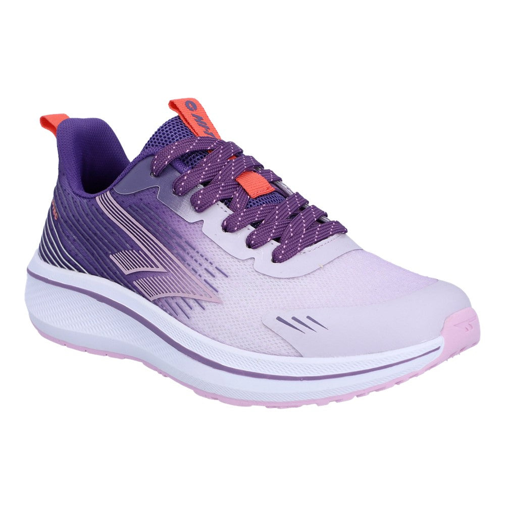 Hi-Tec Santorini Trainers