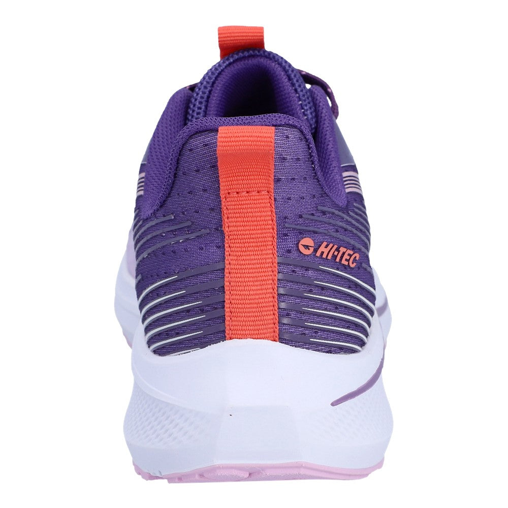 Hi-Tec Santorini Trainers