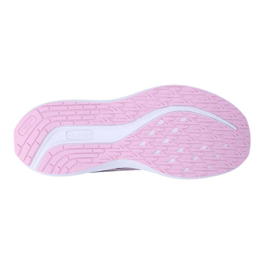 Hi-Tec Santorini Trainers