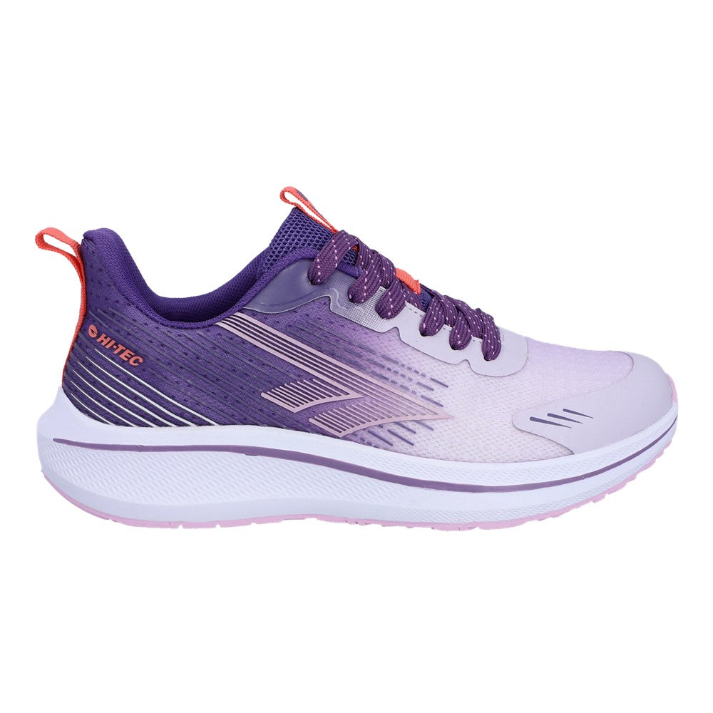 Hi-Tec Santorini Trainers