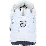 Hi-Tec Blast Lite Trainers