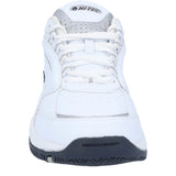 Hi-Tec Blast Lite Trainers