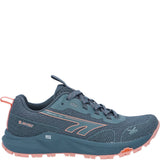 Hi-Tec Geo Nakuru Trainers