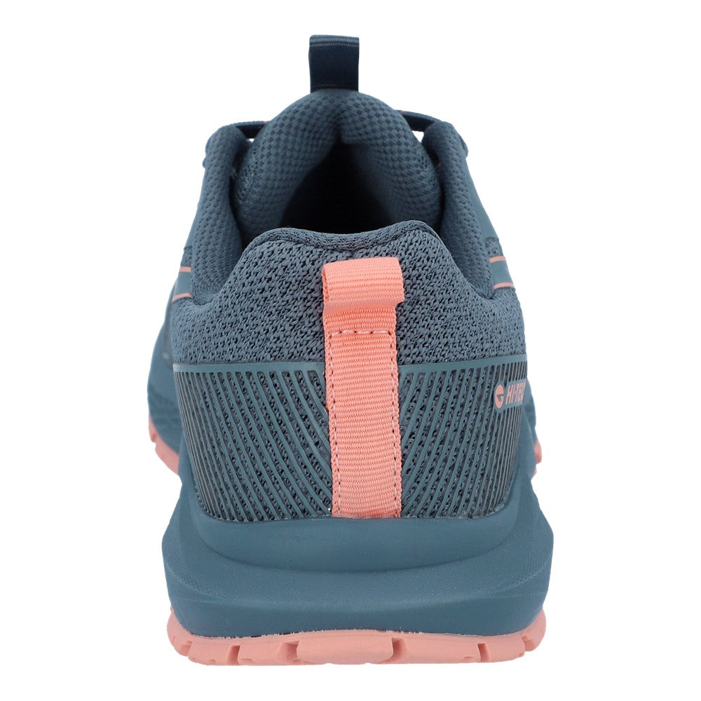 Hi-Tec Geo Nakuru Trainers
