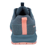 Hi-Tec Geo Nakuru Trainers