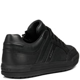 Geox J Arzach B. D Trainers Size 5