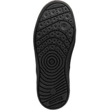 Geox J Arzach B. D Trainers Size 5