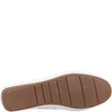 Dune Grovers Shoe