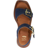 Dune Loells Sandal
