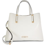 Dune Dorry Tote